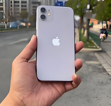 巴林左苹果11系统维修分享iPhone11手机系统崩溃无法开机如何解决