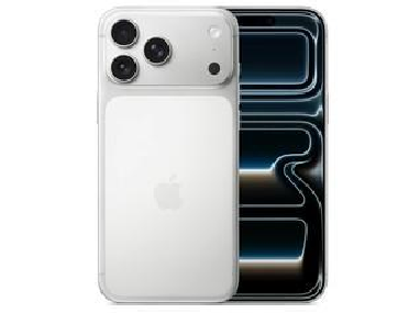 巴林左苹果维修点分享iPhone 17 Pro Max进水维修 