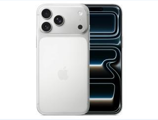 巴林左苹果维修点分享iPhone 17 Pro Max屏幕更换时的安全隐患 
