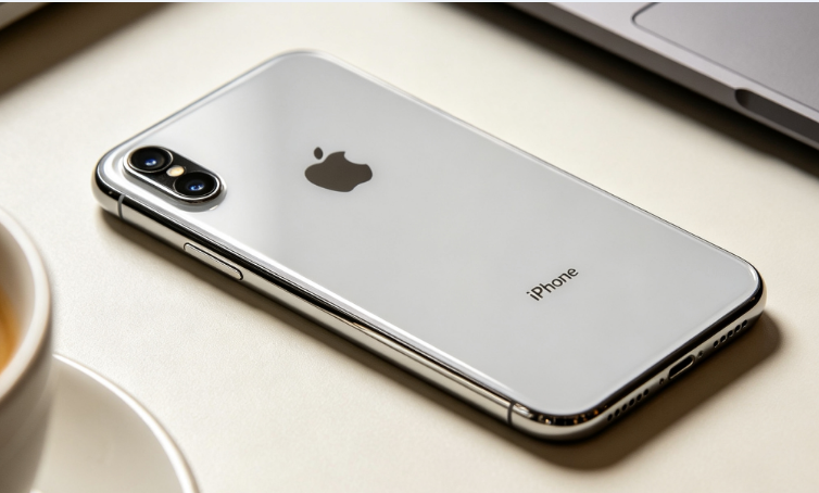 巴林左苹果维修点分享iPhone X维修主板易踩坑的实战问题 
