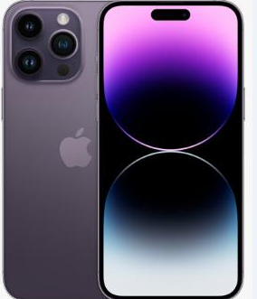 巴林左苹果维修点分享iPhone 14 Pro维修主板工艺与加密管控故障 