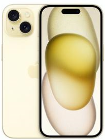 巴林左苹果维修点分享iPhone 15维修主板底层硬件故障 