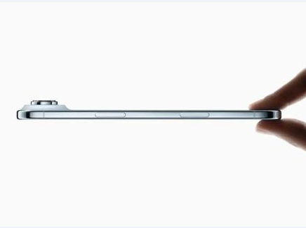 巴林左苹果维修点分享iPhone 17 Air主板高温热循环次生故障 