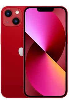 巴林左苹果维修点分享iPhone 13自动关机隐性故障 