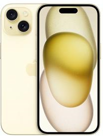 巴林左苹果维修点分享iPhone 15 Plus自动关机故障诱发因素 