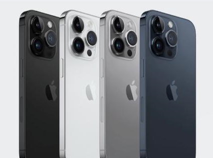 巴林左苹果维修点分享iPhone 16 Pro自动关机出现故障解析 