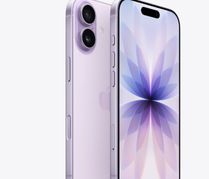 巴林左苹果维修点分享iPhone 17自动关机引发故障解析 