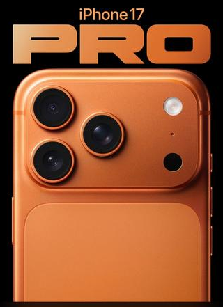 巴林左苹果维修点分享iPhone 17 Pro自动关机第三方电池数据故障 