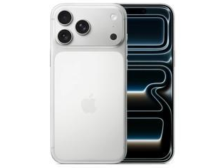 巴林左苹果维修点分享iPhone 17 Pro Max扩容MagSafe与风控坑 