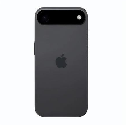 巴林左苹果维修点分享iPhone 17 Air黑屏新型故障梳理 