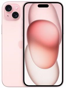 巴林左苹果维修点分享iPhone 15 Plus发烫多场景剖析 