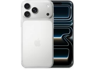 巴林左苹果维修点分享iPhone 17 Pro Max电池升温隐藏场景 